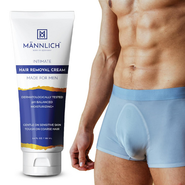 https://cdn.shopify.com/s/files/1/1857/6931/files/8malTqxZMk.png?v=1731065551